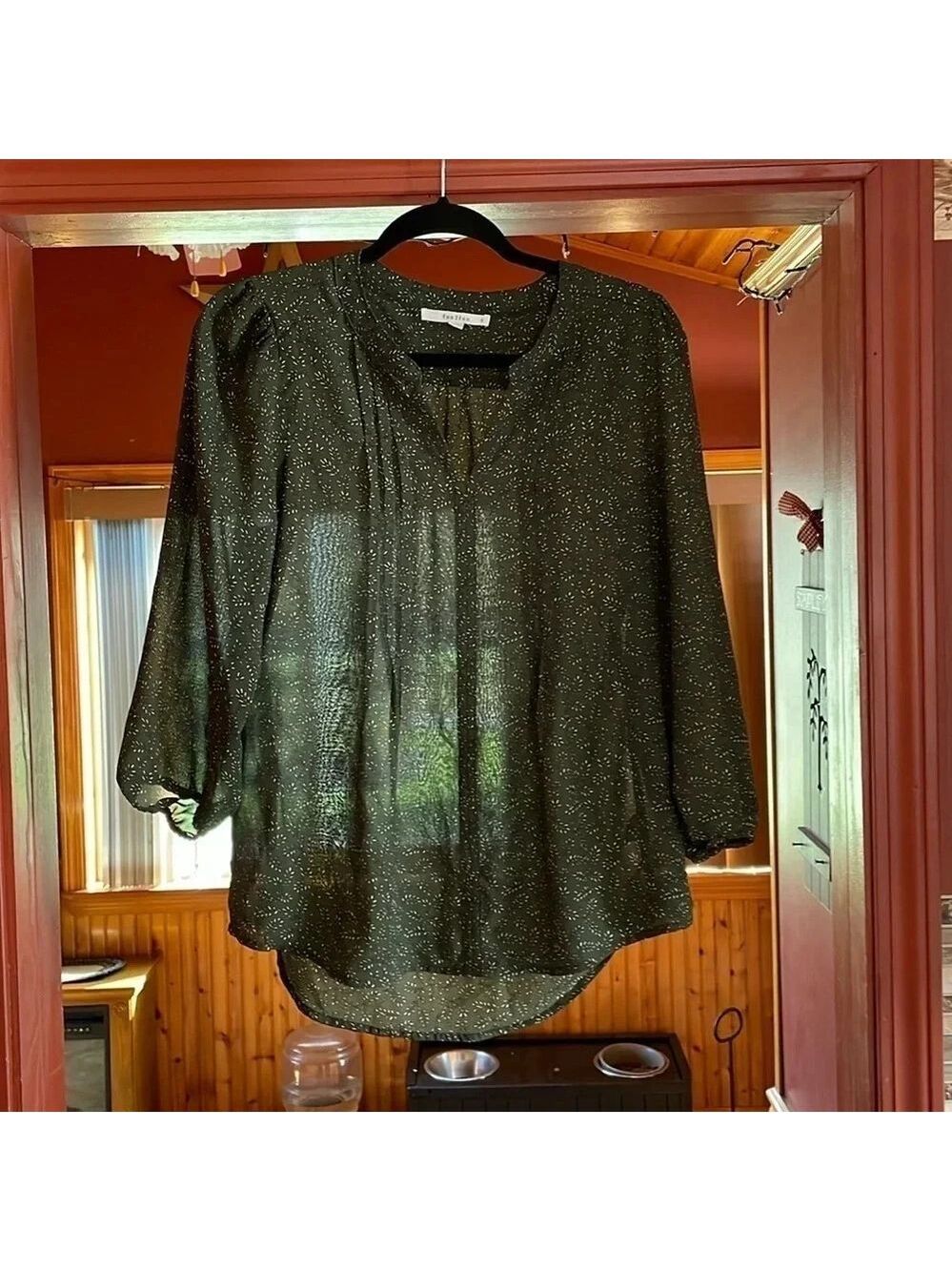 Fun 2 Fun, Sz Small, Excellent Condition
